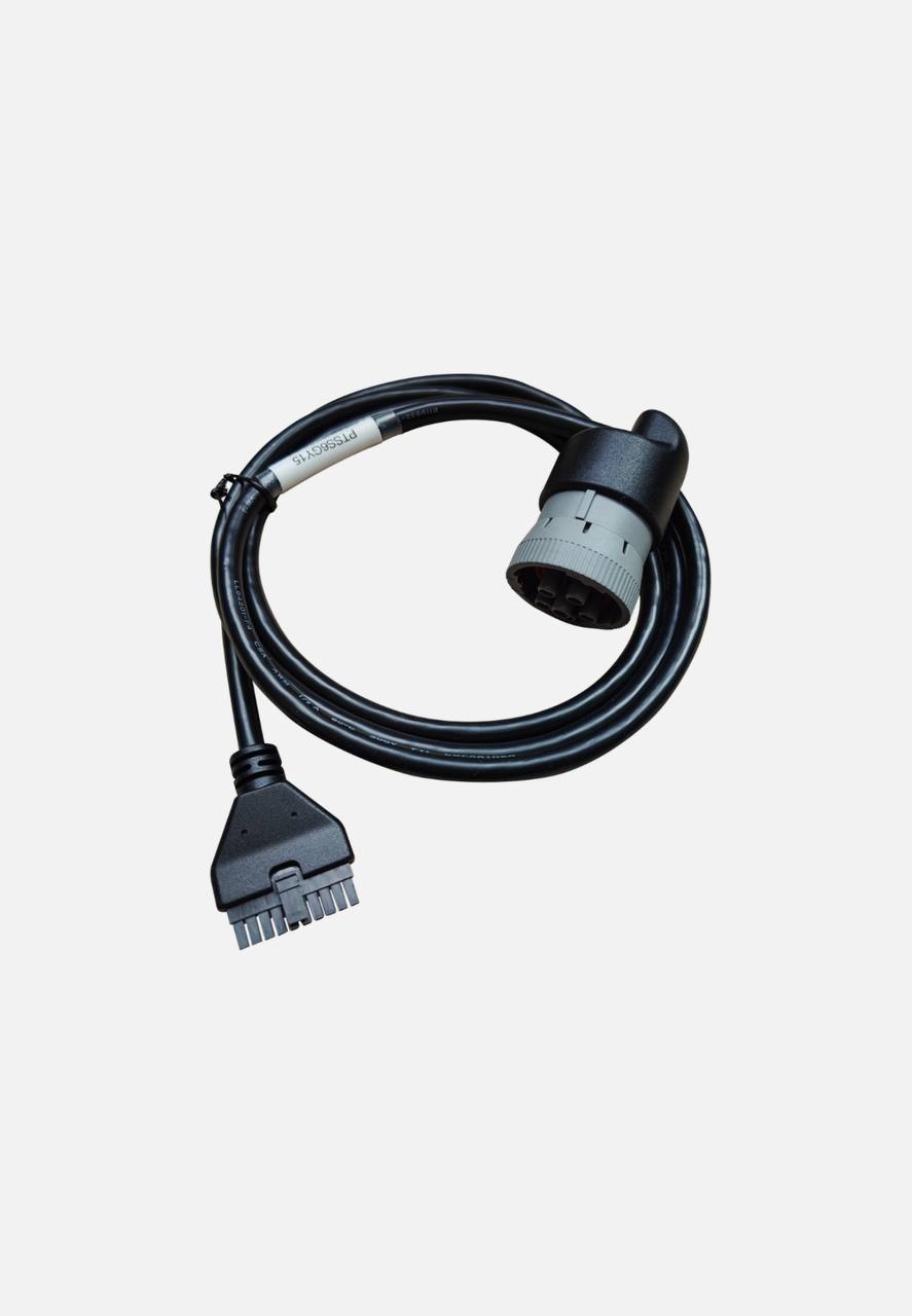 PTSS6GY15 Cable