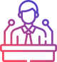 Connect App