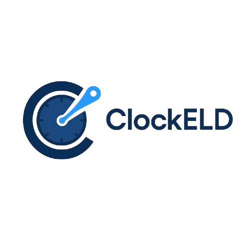 ClockELD